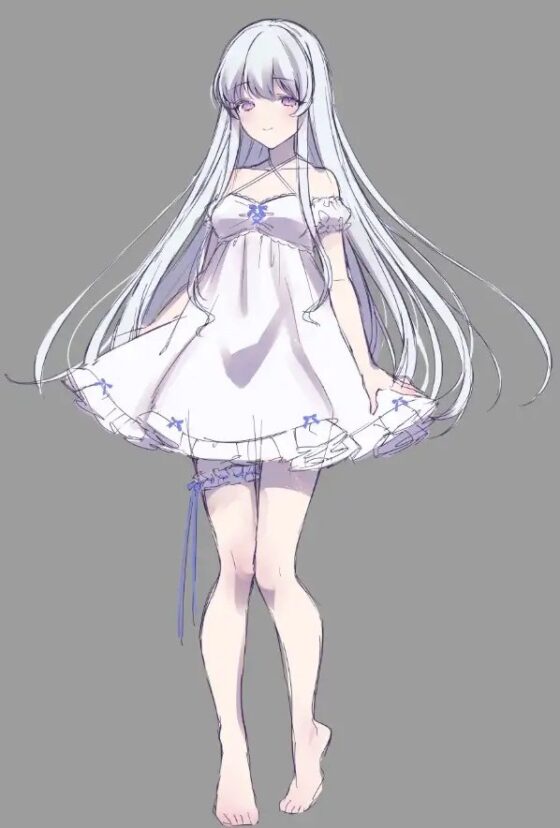 催眠ASMR-水音色 [帽子屋] | DLsite 同人 - R18