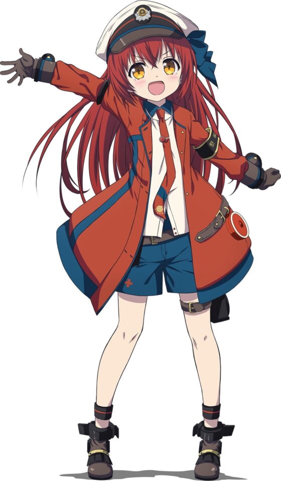 【ツルセンター/耳かき/ぴんこ団子】蓄音レヱル 紅【CV.黒沢ともよ】 [RaRo] | DLsite 同人 - R18