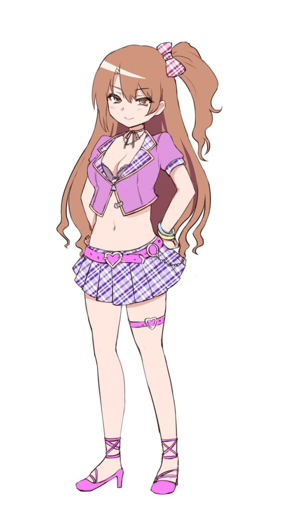 【新作100円】快楽の館へようこそ～ドSな義妹の亀頭責め射精管理編～【ボイス30分強】【7作品連動】 [玄姫屋] | DLsite 同人 - R18