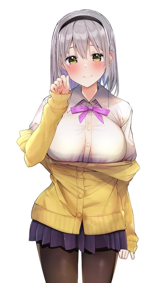 超囁き!～義理姉JK六浦睦美と家族にナイショの背徳えっち～【バイノーラル録音】 [青春×フェティシズム] | DLsite 同人 - R18