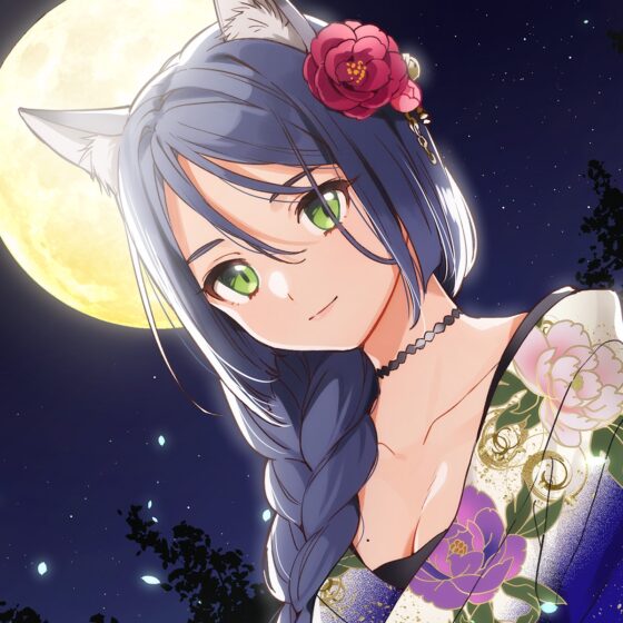 【耳かき】ねこぐらし。2〜アメショ猫娘と癒やしのひととき〜【CV: 沢城みゆき】 [CANDY VOICE] | DLsite 同人 - R18