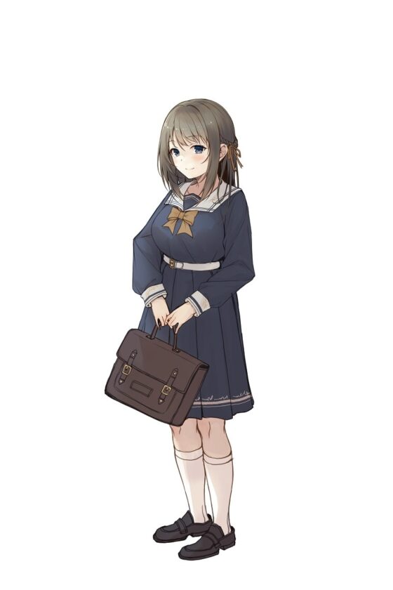 【義妹NTR】おしとやか義妹のNTRハメ声あえぎ ～隣室から漏れ聞こえる、大好きだった義妹のえげつないネトラレ声～【プレミアムフォーリー】 [Whisp] | DLsite 同人 - R18