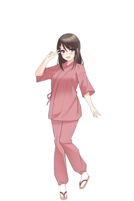 【双子屋本舗】幸せお耳のリフレッシュ～双子があなたのお耳ケア～【プレミアムフォーリー】 [RaRo] | DLsite 同人 - R18