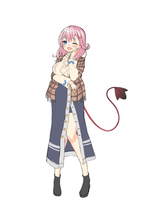 【異星人ASMR】いせいこうりゅう～相部屋、優しくてイジワルな金星人と。 ゴッコ鍋/ステンレス耳かき/炭酸泡耳マッサージ～【CV:前田佳織里】 [RaRo] | DLsite 同人 - R18