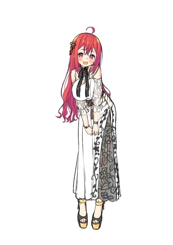 【新機材導入】Seraphinite affection～メダリストの耳奥トロ責めご奉仕プレイ♪【プレミアムサウンド】 [Whisp] | DLsite 同人 - R18