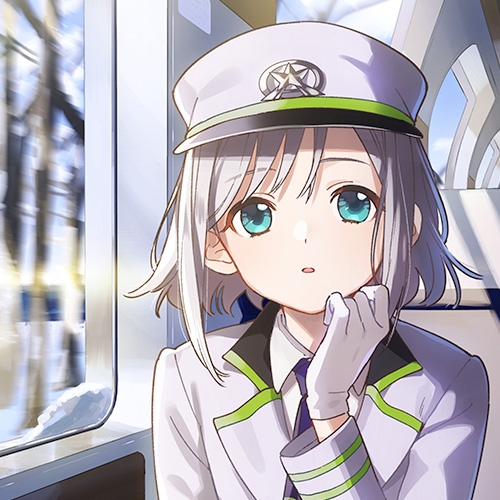 【耳かき・暖炉・薪パチ】いやでんっ! 〜癒やしの寝台列車「アルデバラン」〜【CV: M・A・O】 [CANDY VOICE] | DLsite 同人 - R18