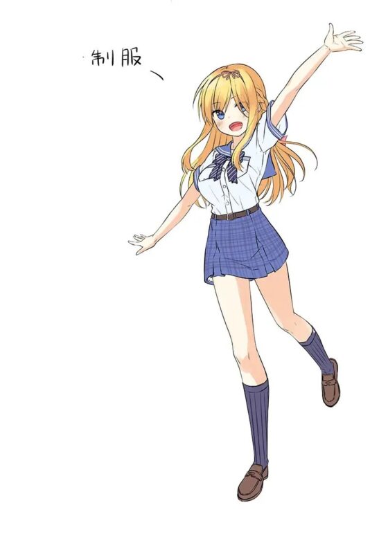 【ハイレゾ×バイノーラル】図書委員の後輩が、大人の世界を教えてあげます [Whisp] | DLsite 同人 - R18