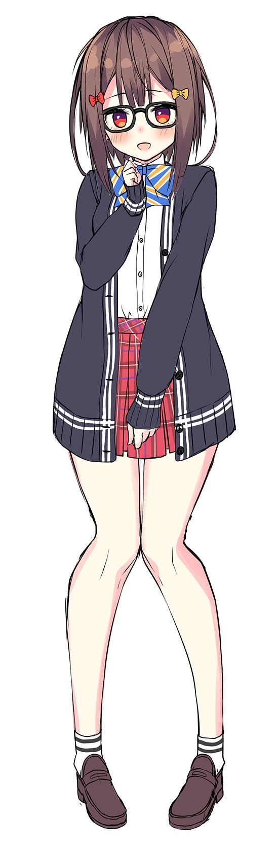 【5時間/耳かき/タッピング/水音】桜木学園癒やし部～2年B組・電気未来編。無口なあの子のはじめてのASMR～【CV.中上育実】 [RaRo] | DLsite 同人 - R18