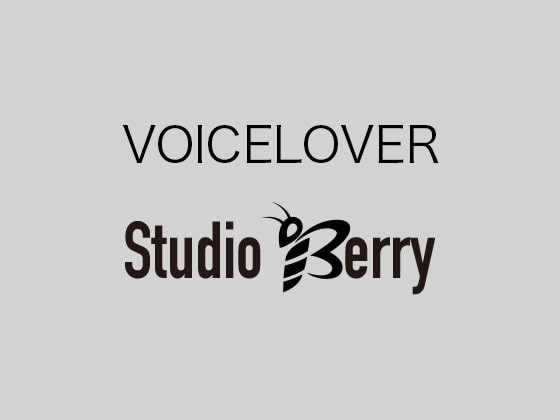 【KU100】 【極・耳舐め】ささやき庵 添い寝屋本舗 萌菜 陸 [VOICE LOVER] | DLsite 同人 - R18