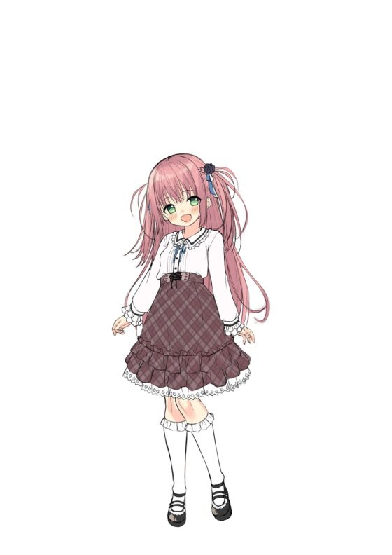 【メスガキ耳舐めH】お嬢様J○さーや VS わからせおじさん【プレミアムフォーリー】 [Whisp] | DLsite 同人 - R18