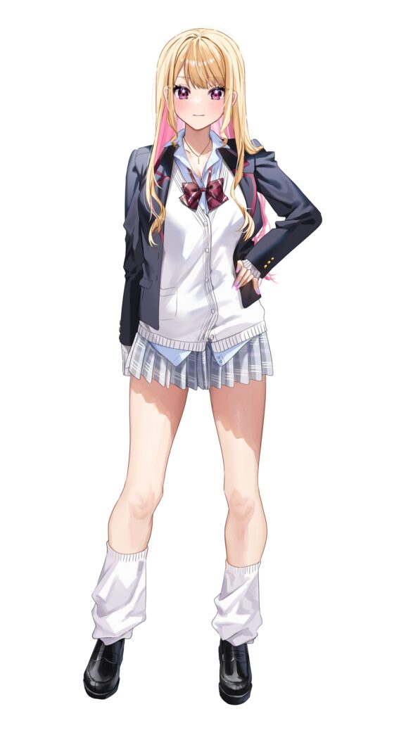 【ギャル・耳かき・添い寝】好きピと推し活マジしあわせ! ～アオハル学園 ギャル 七瀬璃央～【CV.相良茉優】 [心づくし音屋] | DLsite 同人 - R18