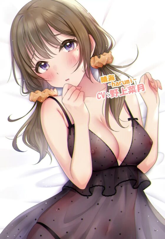 おしよわ!～なんだかんだ押しに弱いお姉ちゃんたち～ [音撫屋] | DLsite 同人 - R18