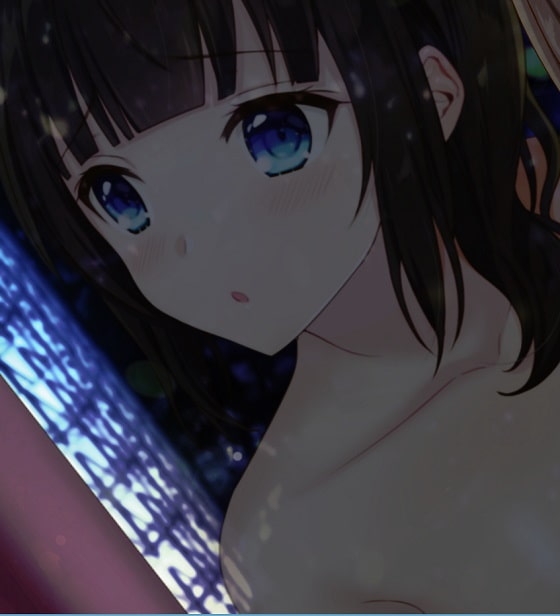 【ASMR】うち…お兄ちゃんのこと、ばり好いとーよ!3～同棲した、いとこと一日デートで満喫しちゃった件～完全版 [ドッグイヤーカンパニー] | DLsite 同人 - R18