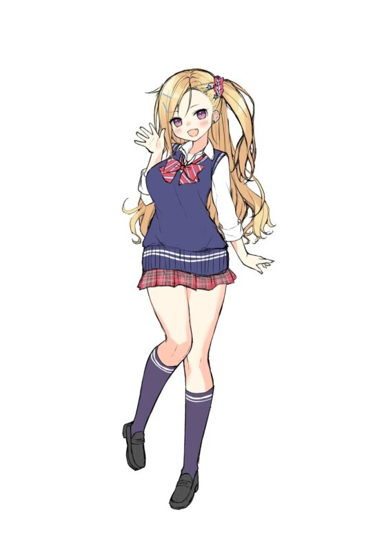 【神待ち9時間】性欲旺盛なJKを拾ったら、迷わず同棲するしかないよね♪【プレミアムフォーリー】 [Whisp] | DLsite 同人 - R18