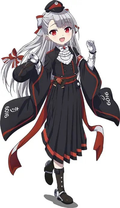 【4時間/わらべ汽車/耳かき/テント】蓄音レヱル 汽子【CV.洲崎綾】 [RaRo] | DLsite 同人 - R18