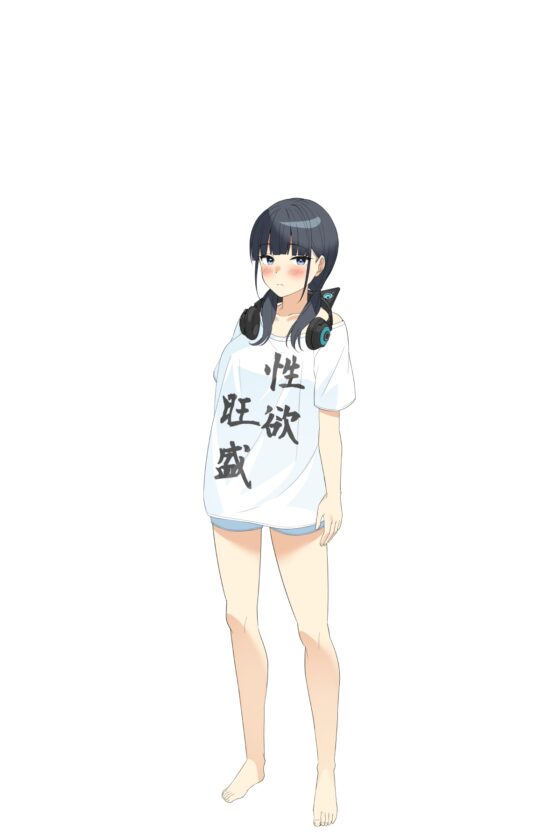 エロ配信者の江口さん。最新エログッズを、淡々とレビューしていきます。 [Whisp] | DLsite 同人 - R18