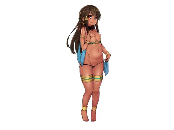 双子姉妹の乳首開発レッスン [玄姫屋] | DLsite 同人 - R18