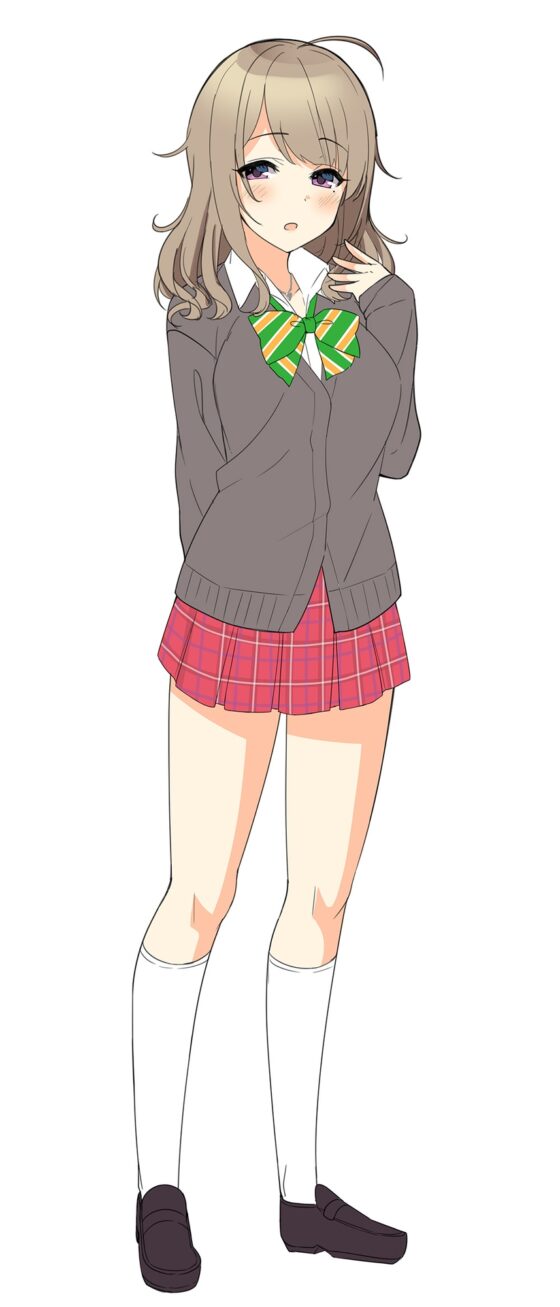 【耳かき/安眠ケア】桜木学園癒やし部～3年A組・柿原真倉 ～ポヤポヤした先輩と、ぐっすり安眠ねんね～【CV.五十嵐裕美】 [RaRo] | DLsite 同人 - R18