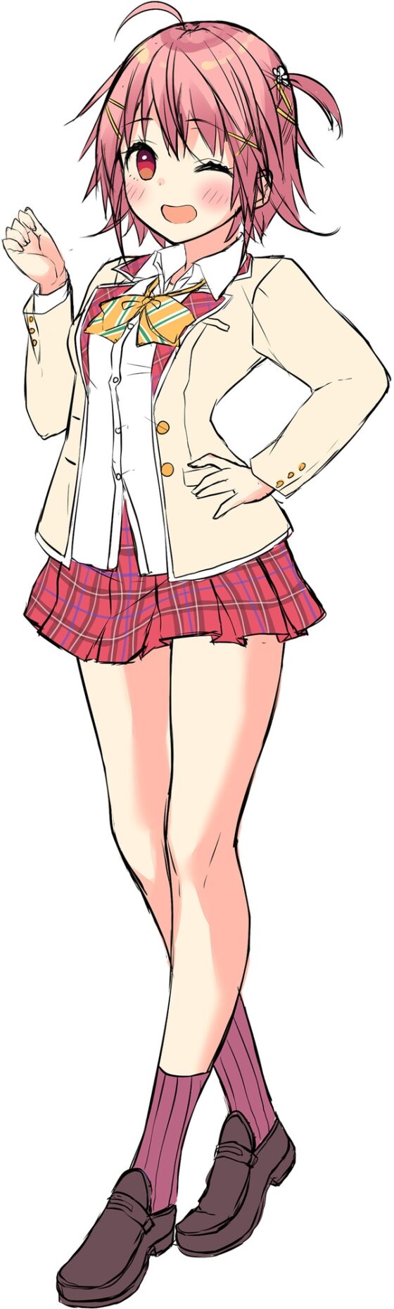 【耳かき/ボディウォッシュ】桜木学園癒やし部～1年A組・田中塔子。耳かき&amp;マッサージ～【CV.小岩井ことり】 [RaRo] | DLsite 同人 - R18