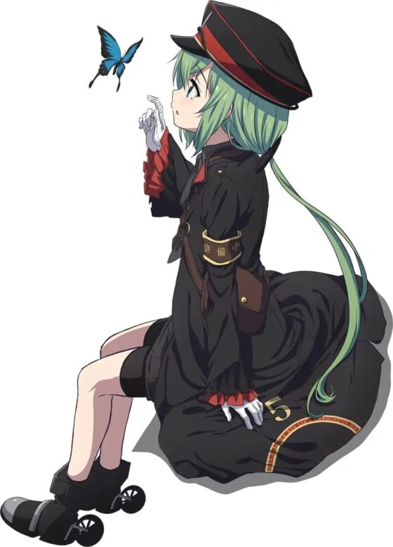 【5時間/雨の森/耳かき/ぽんぽこ沼】蓄音レヱル りいこ【CV.久保ユリカ】 [RaRo] | DLsite 同人 - R18