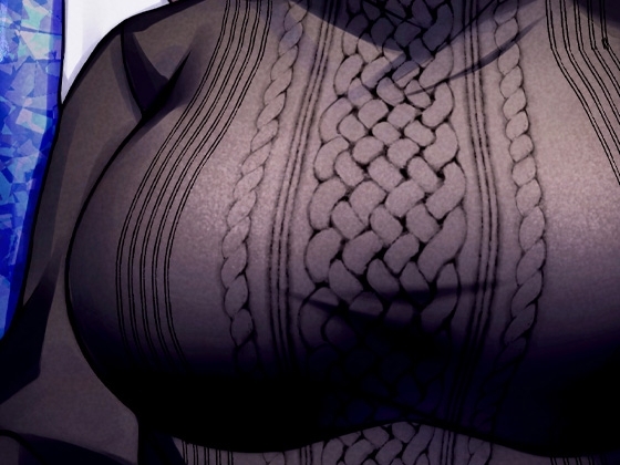 姦夢 [ケチャップ味のマヨネーズ] | DLsite 同人 - R18