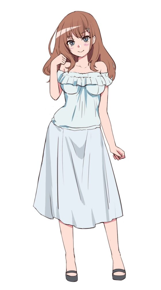 【新作100円】快楽の館へようこそ～酔ったお姉ちゃんのち〇ぽ遊び編～【ボイス30分強】【7作品連動】 [玄姫屋] | DLsite 同人 - R18