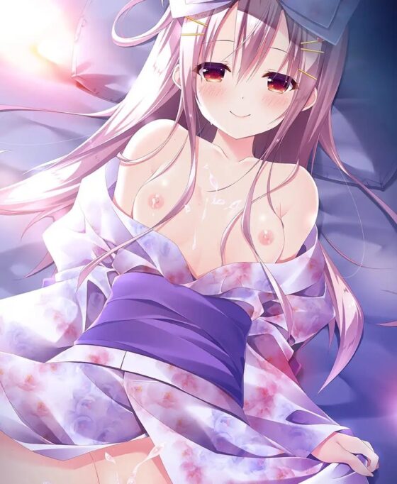 J○義妹りなとナイショの耳かきリフレ裏メニュー ～密着ご奉仕小悪魔えっち♪～【KU100バイノーラル】 [森のにゃんこカフェ] | DLsite 同人 - R18