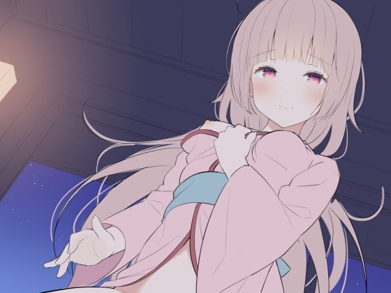 目の見えない純情な妹をたぶらかして中出しエッチ2【3時間12分/KU-100】 [チームランドセル] | DLsite 同人 - R18