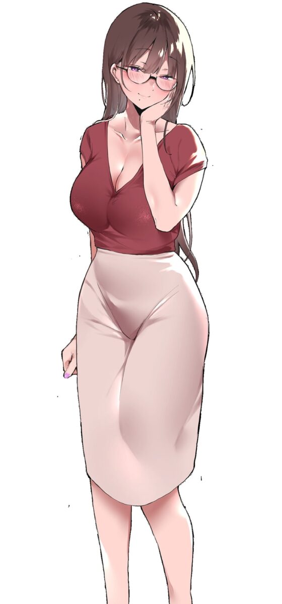 野外露出調教～いじわるなお姉さんが変態マゾ射精管理してあげる♪～ [3Dライブ] | DLsite 同人 - R18