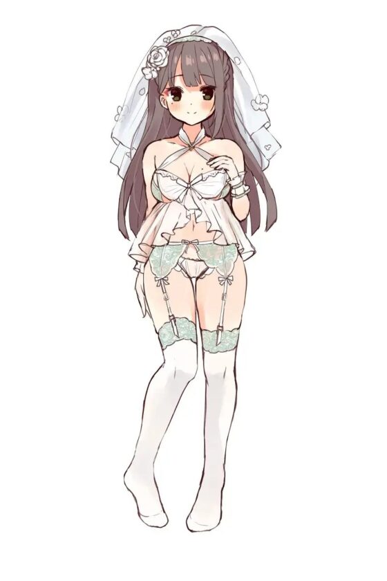 新妻性活～ラブホでらぶらぶアブノーマルえっち～【プレミアムフォーリー】 [Whisp] | DLsite 同人 - R18