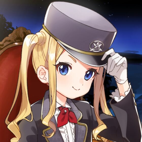 【耳かき・ツンデレ・ドジっ娘】いやでんっ! 〜癒やしの寝台列車「クルーズトレイン・ロイヤルセブン」〜【CV: 日高里菜】 [CANDY VOICE] | DLsite 同人 - R18