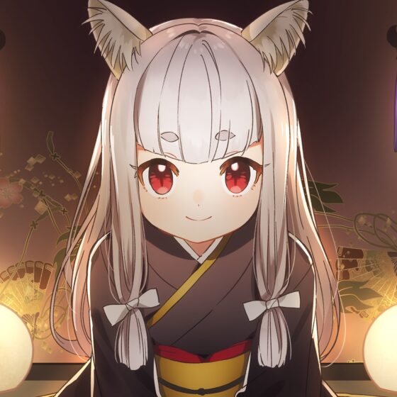 【耳かき・頭皮マッサージ・大自然】ねこぐらし。〜猫神様でございます〜【CV: 日髙のり子】 [CANDY VOICE] | DLsite 同人 - R18