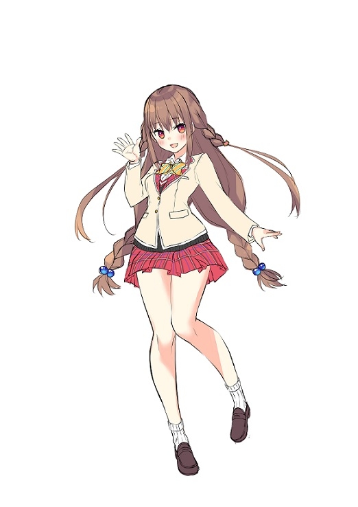 【3時間40分】『桜木学園癒やし部～1年B組・猫村のこ。耳かき&amp;スライム遊び編～』 [RaRo] | DLsite 同人 - R18