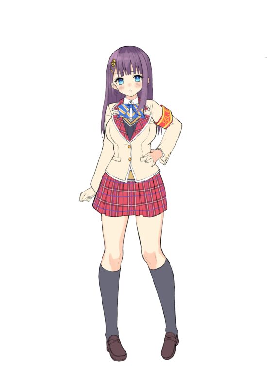 【初めて耳かき・耳裏、フェイスマッサージ】桜木学園癒やし部～2年C組・桑崎もえ 風紀委員長の不純異性交遊は絶対許さないASMR～【プレミアムサウンド2022】 [RaRo] | DLsite 同人 - R18