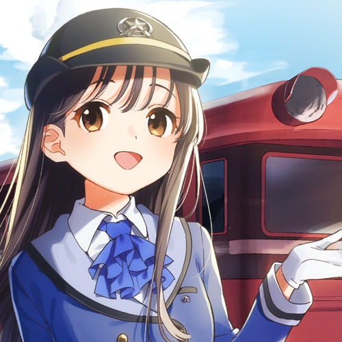 【耳かき・列車音・海の音】いやでんっ! 〜癒やしの寝台列車「あかつき」〜【CV: 佐藤聡美】 [CANDY VOICE] | DLsite 同人 - R18
