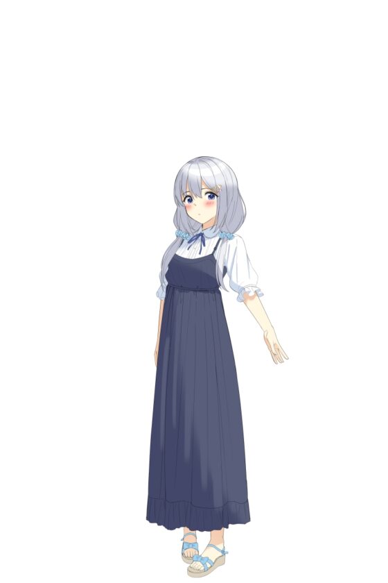 【耳かき・子守歌】『SisterDays――あにを癒やすのはいもうとの仕事なので?――』【CV.小笠原早紀】 [RaRo] | DLsite 同人 - R18