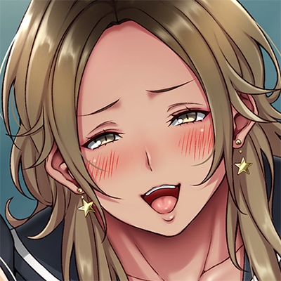 3JK! ビッチにかかれば先生なんて手のひらの上でこーろころ♪ [音撫屋] | DLsite 同人 - R18