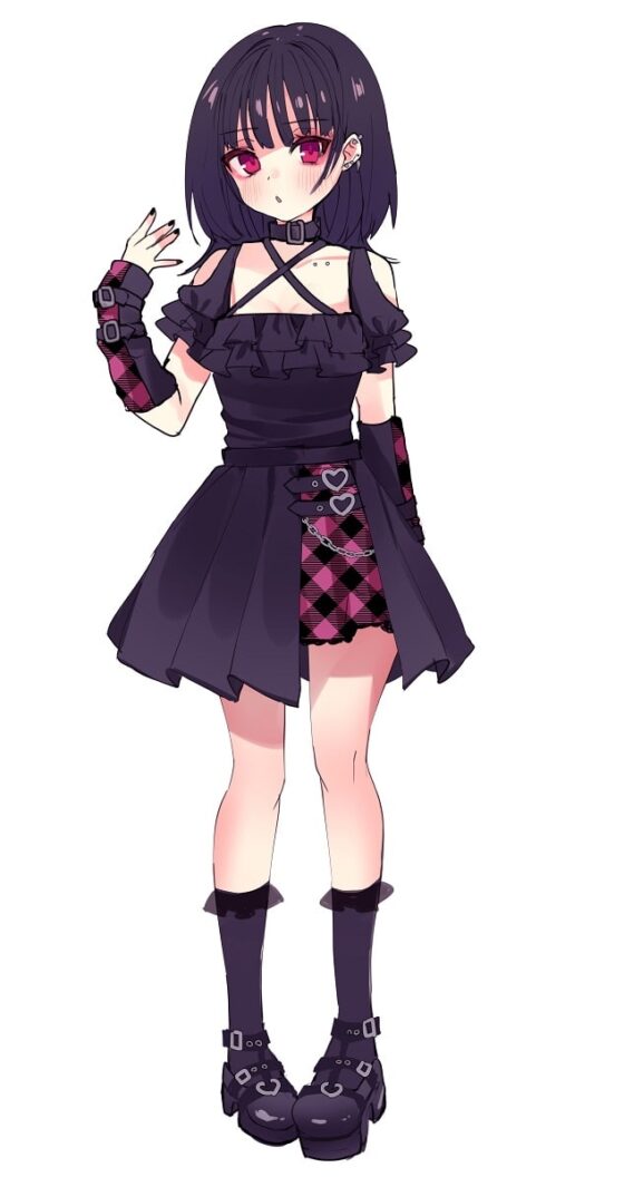 【耳かき・膝枕・歯磨き】真夜中だけが僕たちの救い～卑屈なボクっ娘サブカル女～【CV.佐藤日向】 [RaRo] | DLsite 同人 - R18