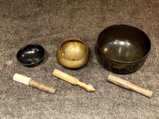 【KU-100による究極の壊オナ】解放性的チャクラ【動画付き/ハイレゾバイノーラル】 [シロイルカ] | DLsite 同人 - R18