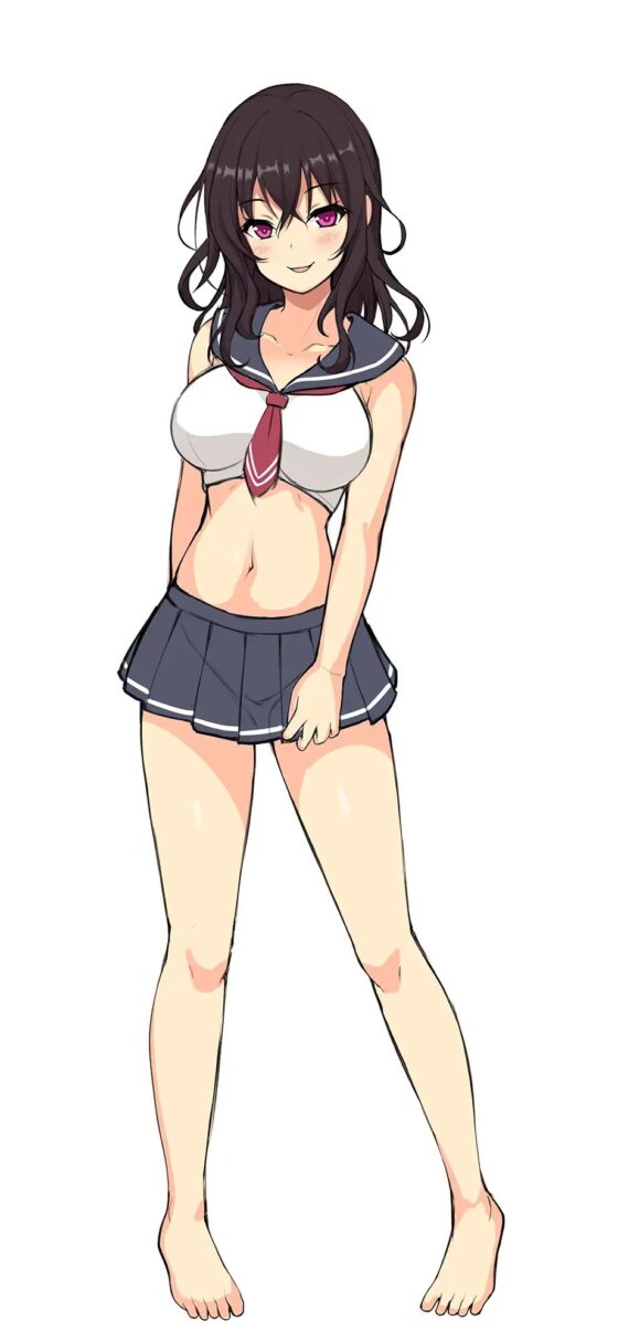 【耳癒しASMR】オトギノリフレ～赤ずきん～ [Re:Apple] | DLsite 同人 - R18