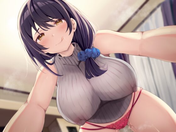 寿退社する泥酔女上司がおまんこ濡らしてて帰してくれない。浮気べろチューから始まる中出しNTR [M屋] | DLsite 同人 - R18