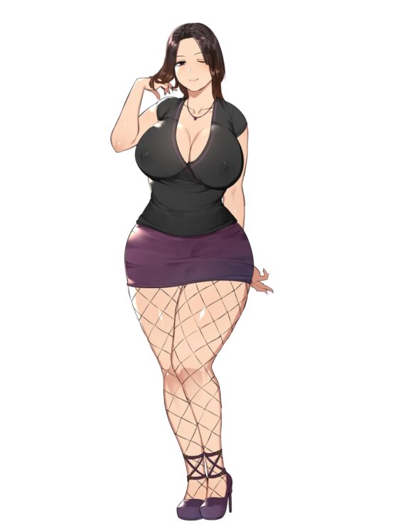 キミの乳首、イジめてあげる ～M性感のお姉さん編～ [セツナシロップ] | DLsite 同人 - R18