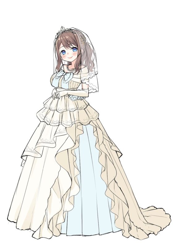 【新婚ASMR】『ゼロ距離いちゃらぶ新婚生活～お嫁さんは耳かきがお好き～』【プレミアムフォーリー】 [RaRo] | DLsite 同人 - R18