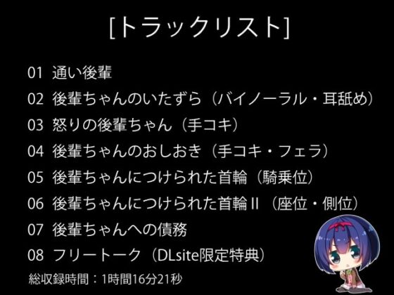 葉山遙のモノローグ [20+1] | DLsite 同人 - R18