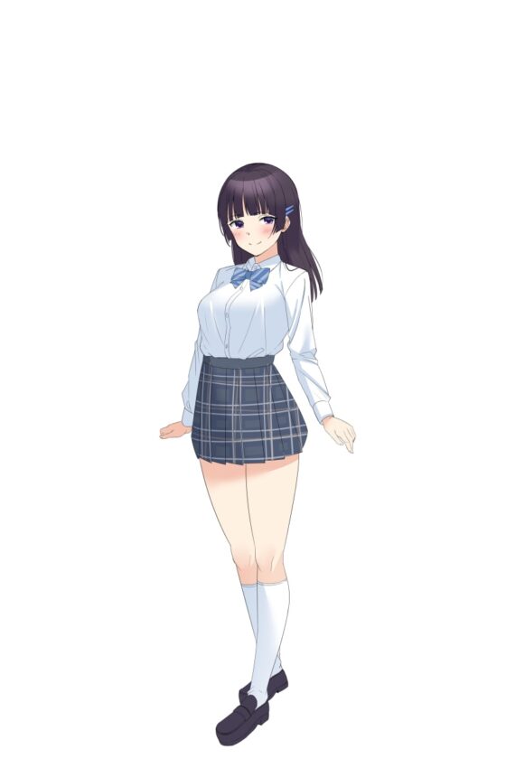 お手軽即ヌキJK♪ とある文化祭のバブみリフレ!～お兄さん、とりあえずここで一発射精していきませんか?【プレミアムフォーリー】 [Whisp] | DLsite 同人 - R18