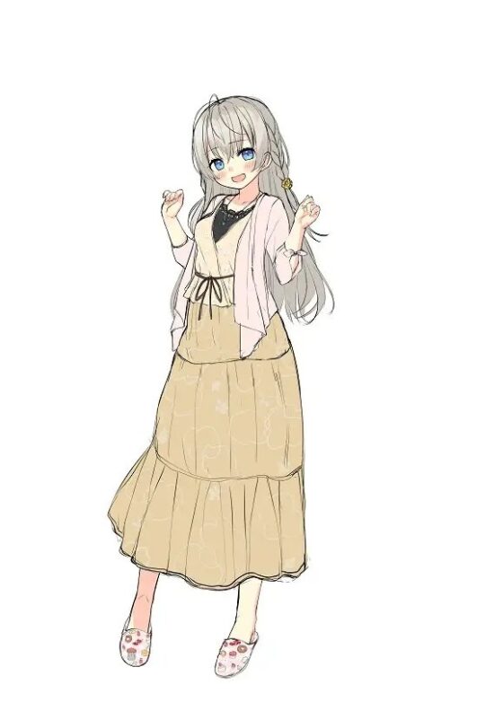 【耳かき/調理音/咀嚼音】Heartful Dining～デザート作りが大好きな甘党おっとり彼女と～【CV.佐々木未来】 [RaRo] | DLsite 同人 - R18