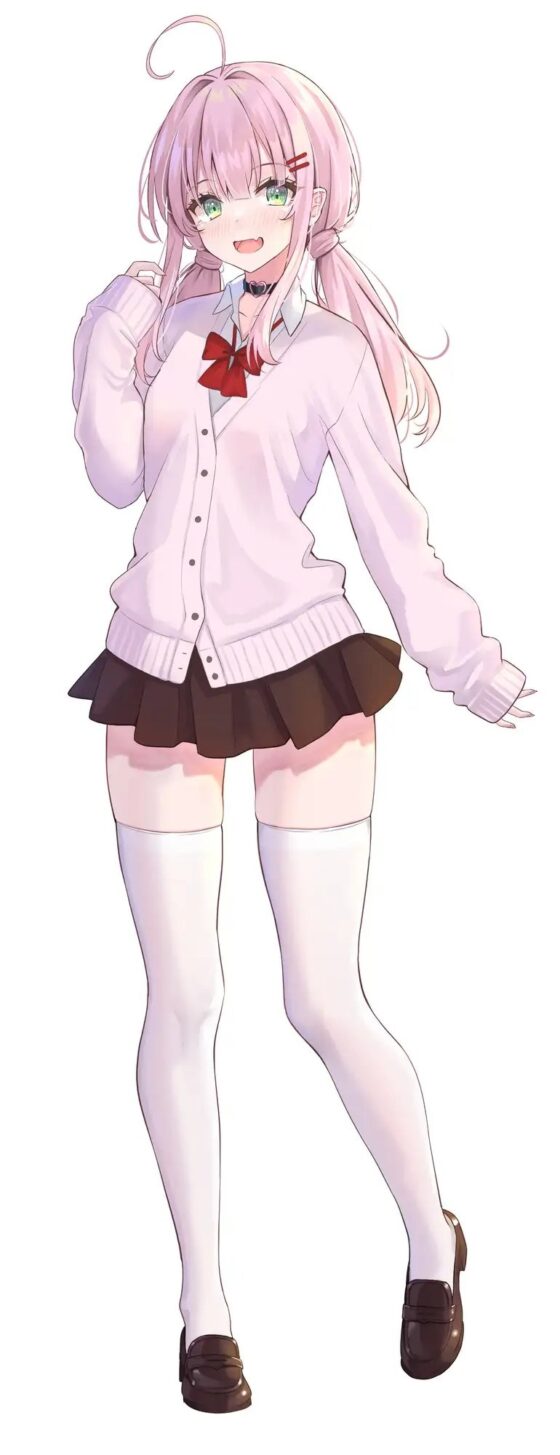 アナタフェチだから仕方ないよね?～あなたが好きで好きでたまらなくなる病に犯されたので、全力あまあまプレイでいちゃいちゃエッチ～ [かにましゅまろ] | DLsite 同人 - R18