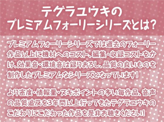 勇者君と賢者さん～童貞勇者君の濃厚ザーメンはおねぇちゃん賢者に絞られちゃう!～【フォーリーサウンド】 [テグラユウキ] | DLsite 同人 - R18