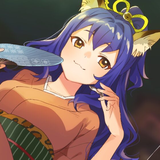 【耳かき・散髪・炭酸シャンプー】ねこぐらし。〜ベンガル猫娘と追憶のおもてなし〜【CV: 高槻かなこ】 [CANDY VOICE] | DLsite 同人 - R18