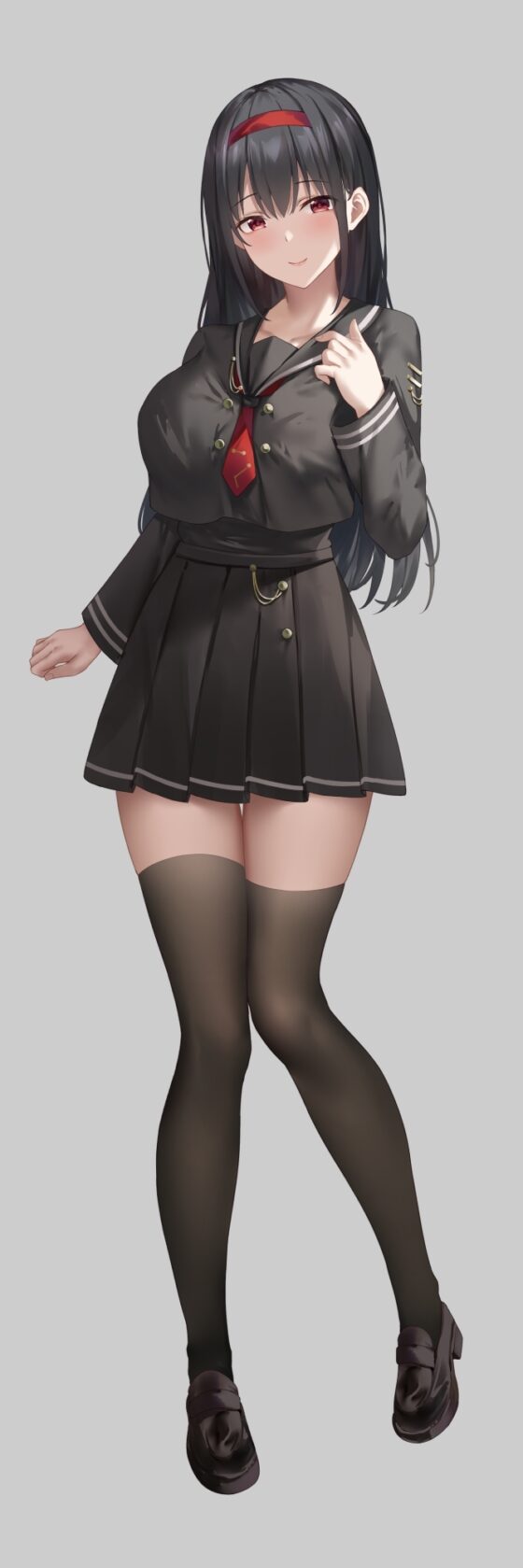 生徒会長に過剰愛され誘惑されて [夜風と星] | DLsite 同人 - R18